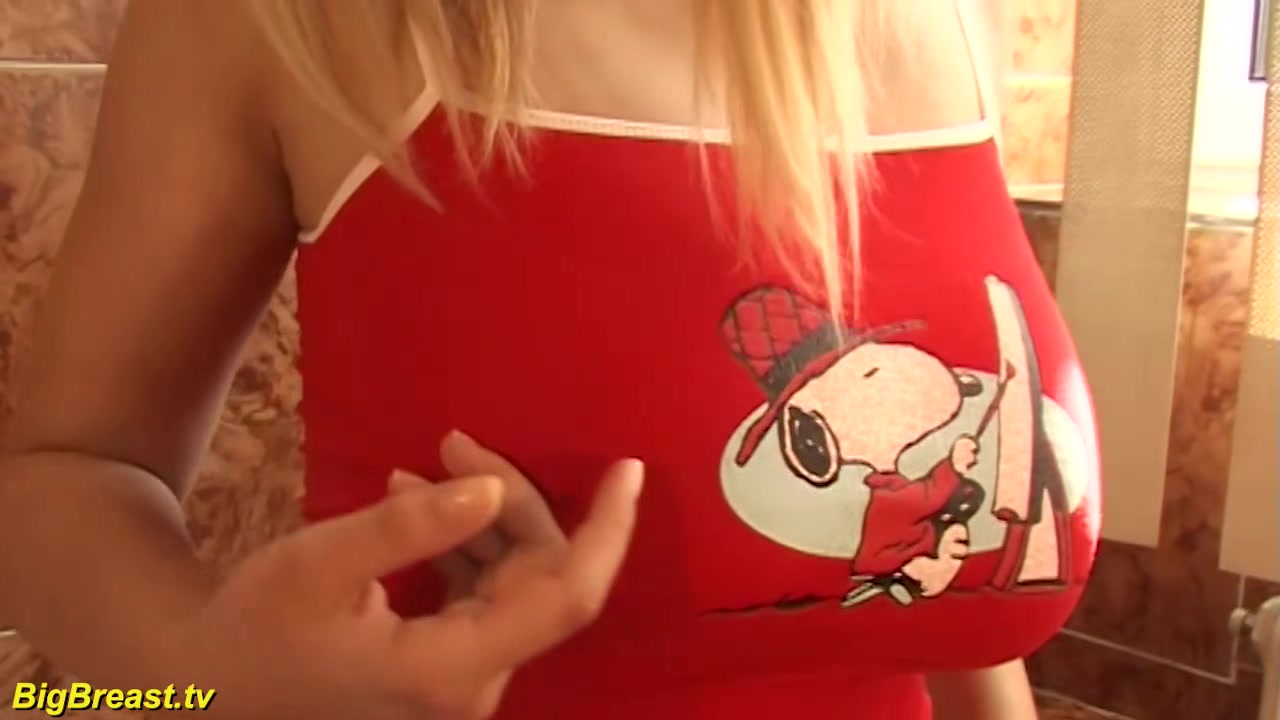 first time video with busty stepsister