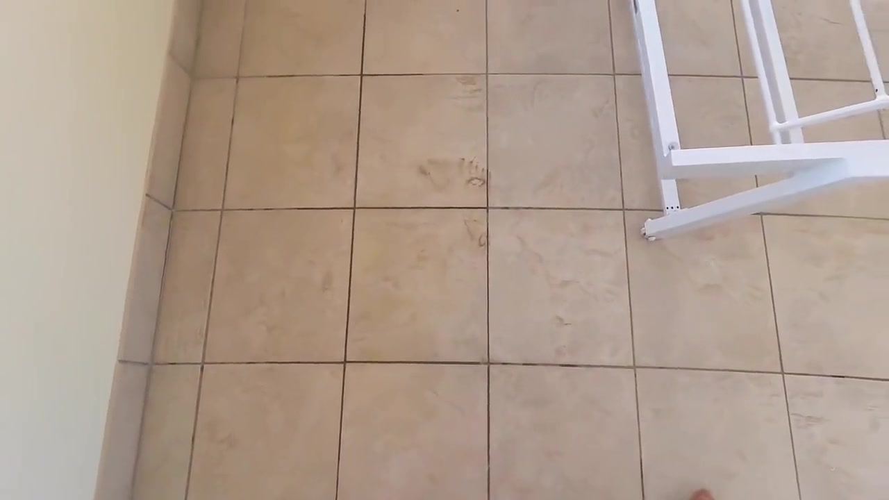 Si Fa Scopare E Incu Re Allaperto Da Che La Fa Squirtare 6 Min With Priscilla Salerno