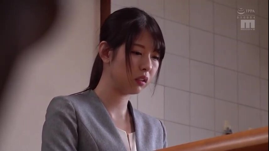 Japanese-sex-toto-1236