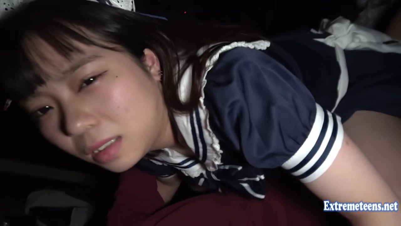 Jav Amateur Waitress Ogura Fucks Uncensored Chubby Shaved Pussy She Looks Innocent As She Rides