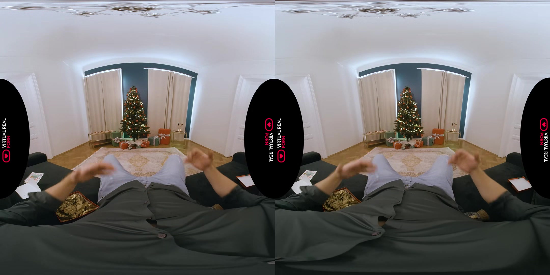 A Christmas Wish