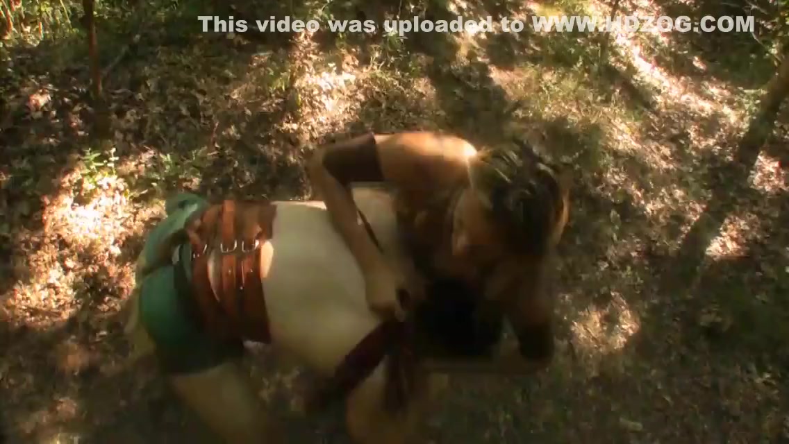 Deadliest Warrior 7. 1. 9 Min
