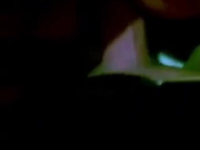 Cheating Busty Young Girl Sucks And Fucks Her Lover