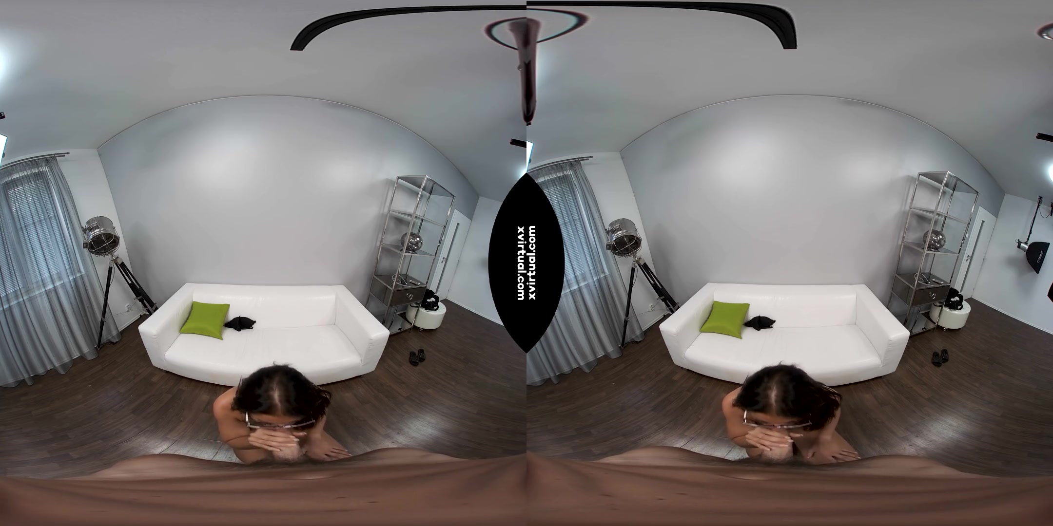 Niky in CzechCasting - Niky - xVirtual
