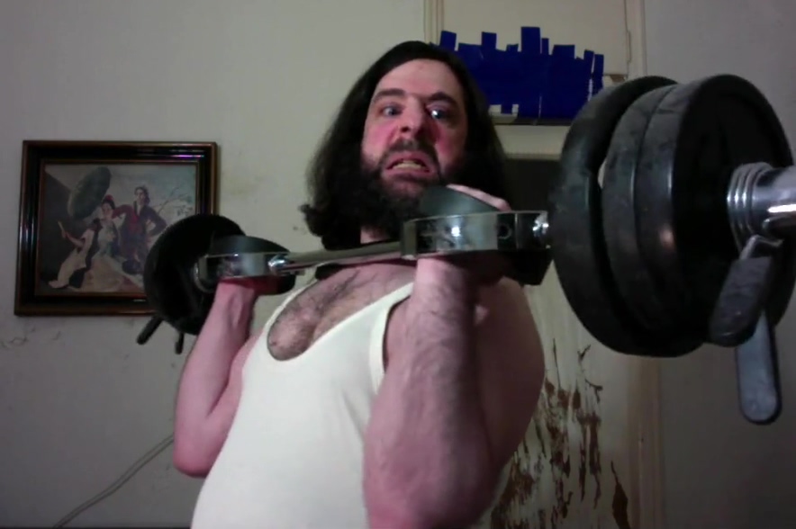 I Am A Sinful Schizophrenic Lover And Greek Sexmaniac Fucker