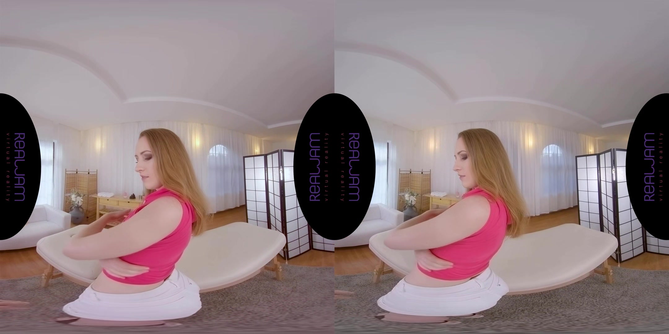 Massage Parlor Compilation