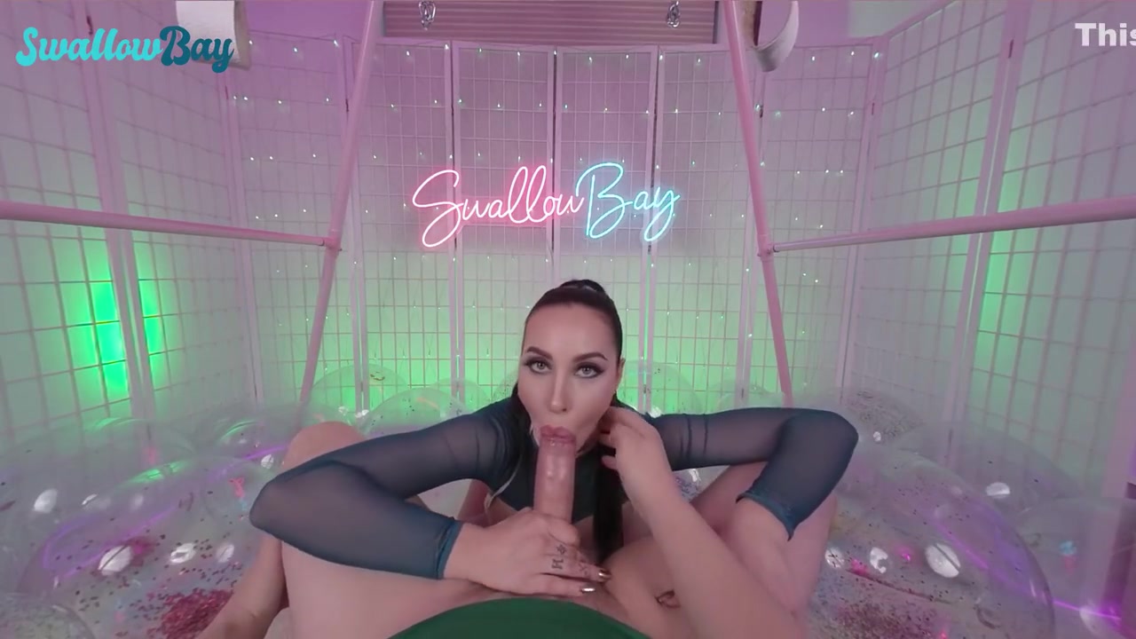 Incredible Adult Clip Handjob Like In Your Dreams