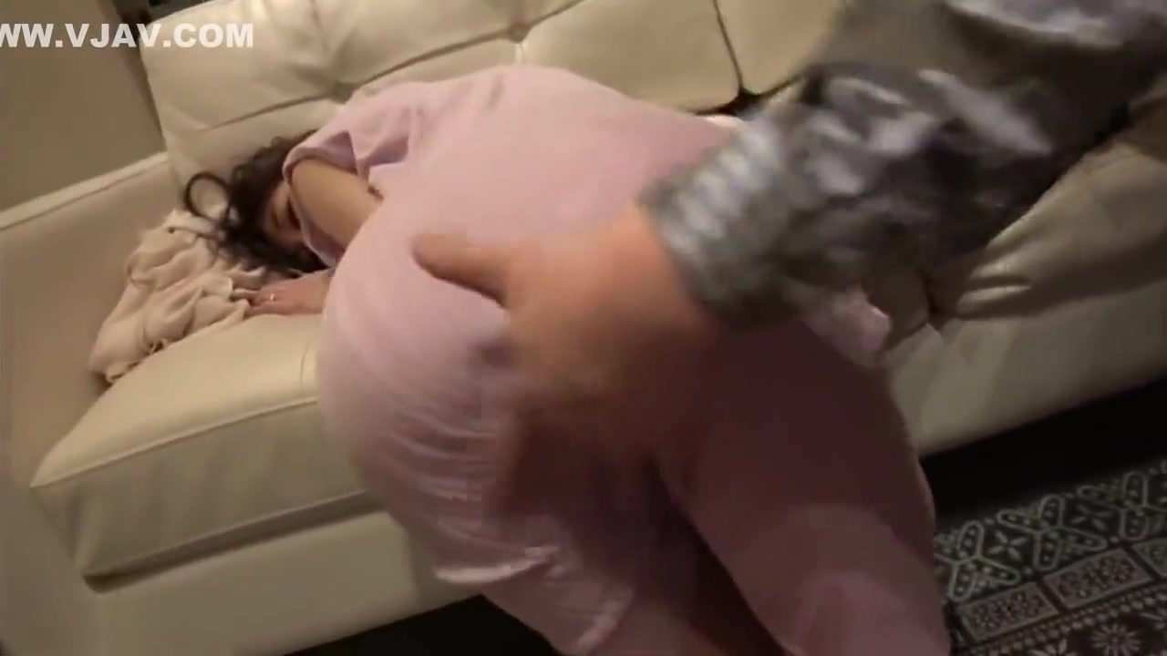 Milf's feet are the best