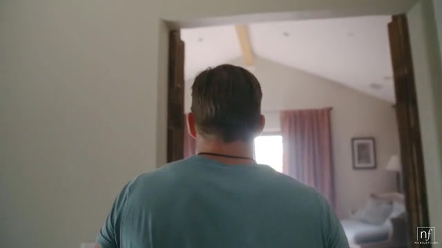 October 2021 Fantasy Of The Month - S2:E8 - Nubilefilms
