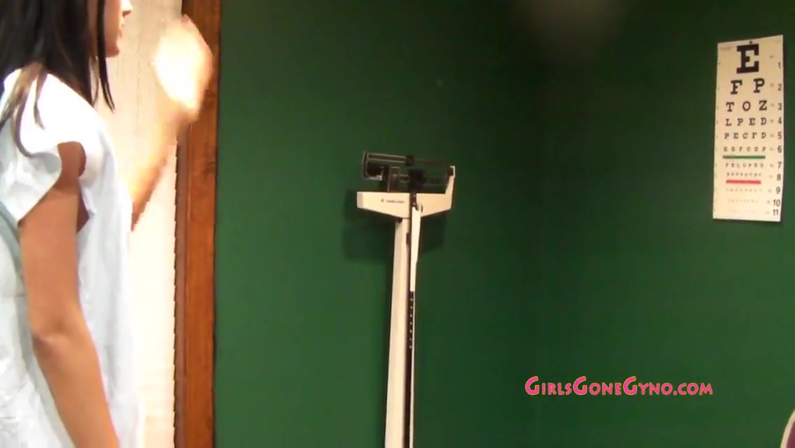Hottie Finds Dildos, Masturbates After Snooping Around Doctors Tampas Office! Nurse Catches Alexis But Decides To Show The Curious Girl How To Use A Sex Toy Only 6/7 6 Min - Amo Morbia, Doctor Tampa