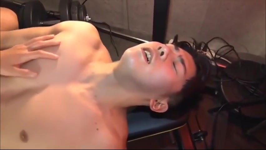 Asian 0349 F3357