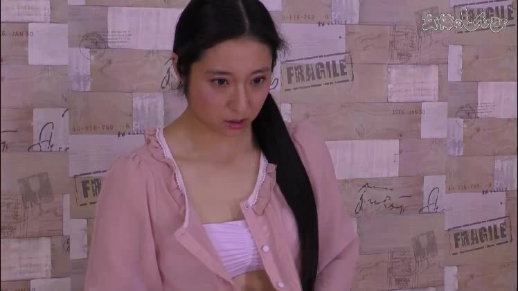 Ms.Nozomi - Fetish Japanese Video