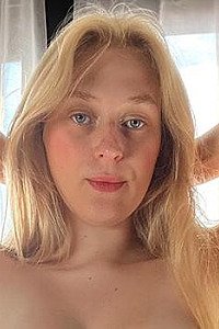 Stella Marisol