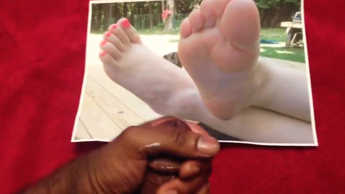 To Soleslove Ii