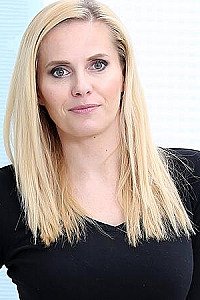 Klara New