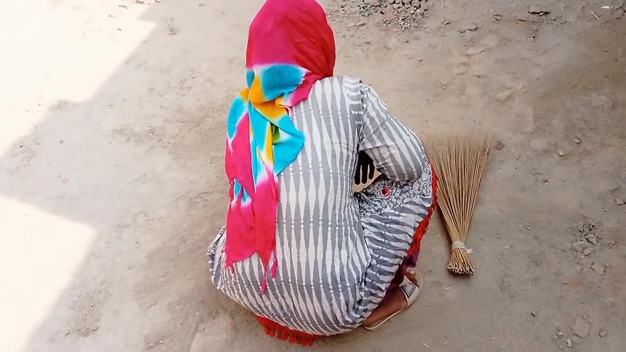 Punjabi Girl Khander Hard Sex How And Pakri.gai