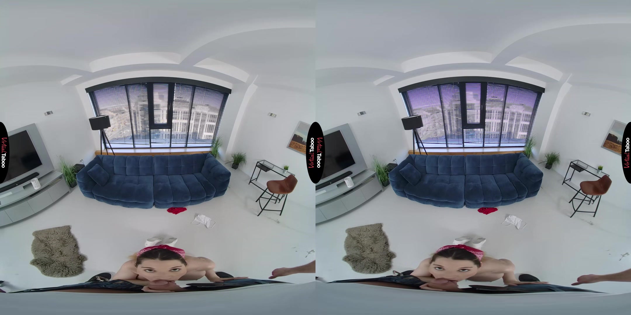 Hot Content