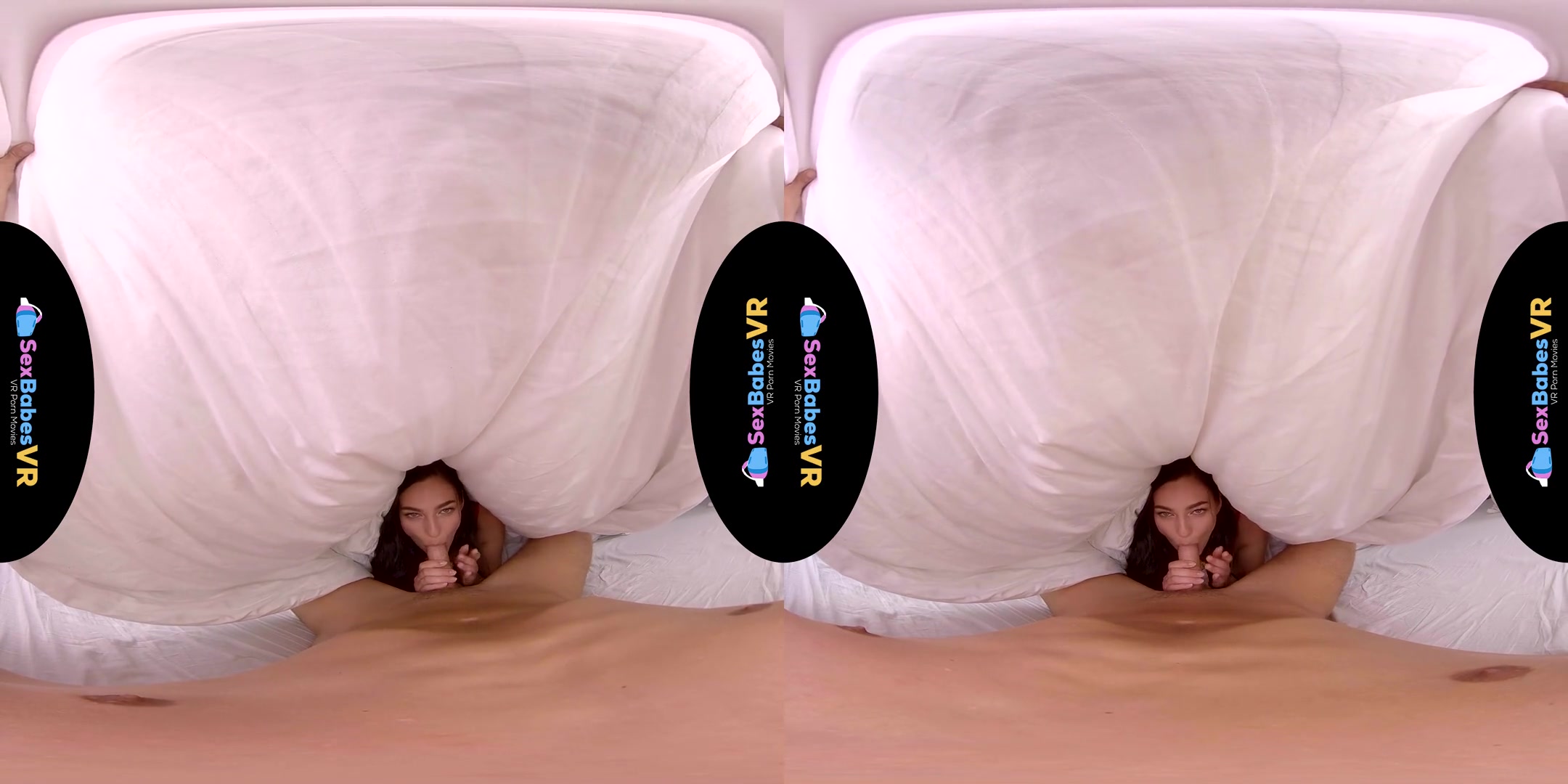 Naughty Playtime - Lingerie Deepthroat Hardcore