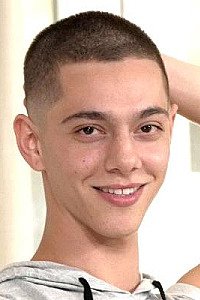 Benvi