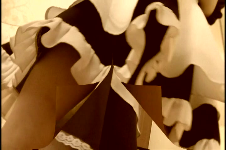 Japanese Video