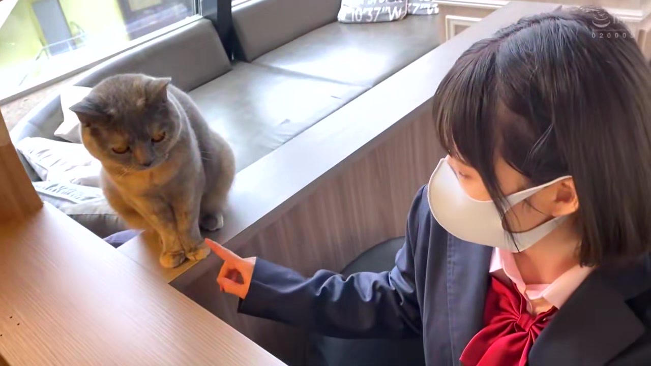 0005607_美女 フェラ 鬼ピスなどが含まれている