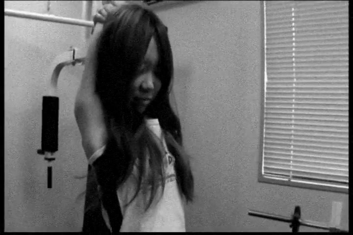 Asian Japanese Video