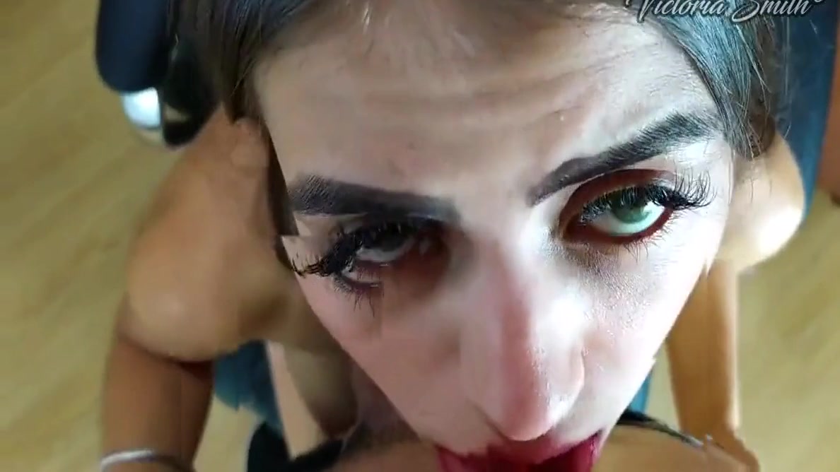 Another Pov Blowjob For You