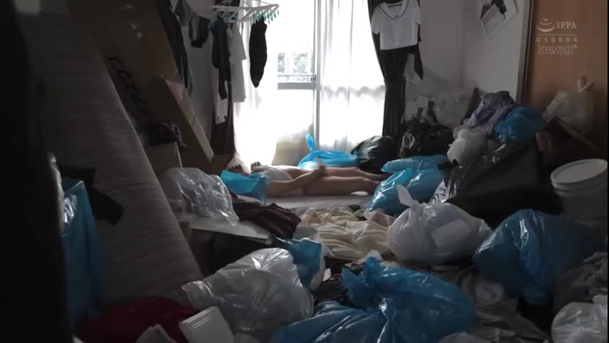 Japanese-sex-toto-99