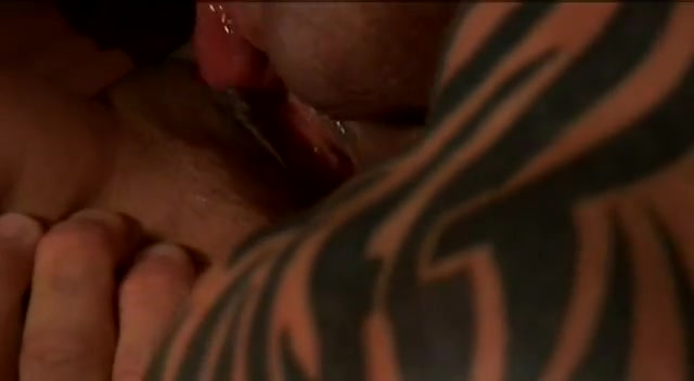 Hot Latina Is Bent Over And Pounded