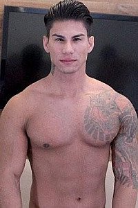 Allan Muniz