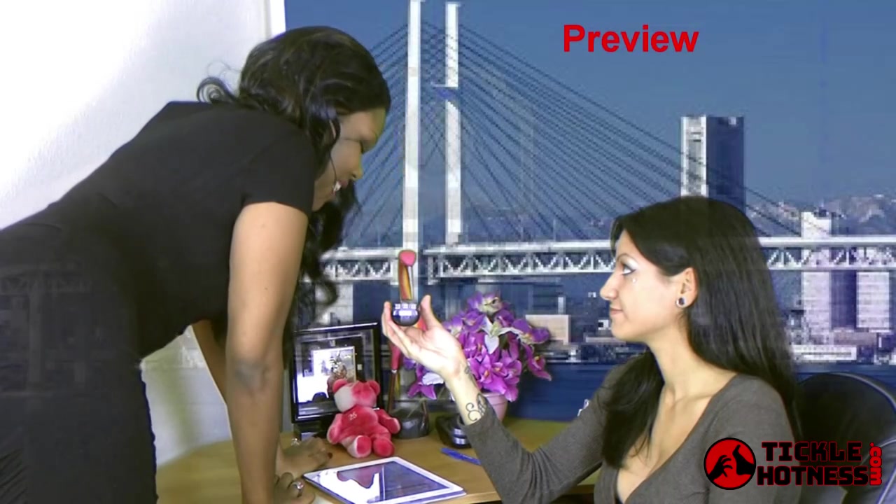 Beautiful Liar 1 1 Tierras Confession - Ticklevideos