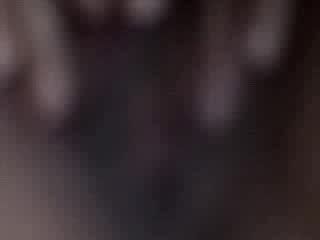 Japanese cutie proofs her oral skills on camera