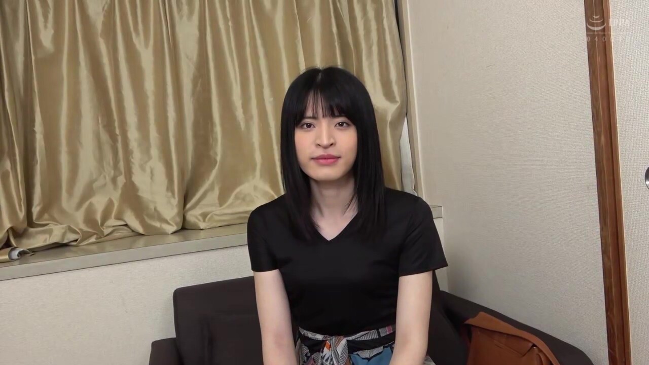 0004927_微乳 スレンダー 細身などが含まれている