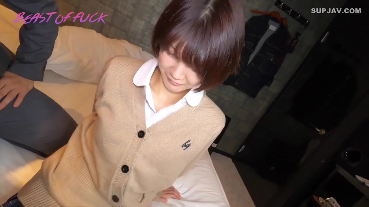 Asian Angel 538 - SkyAngel