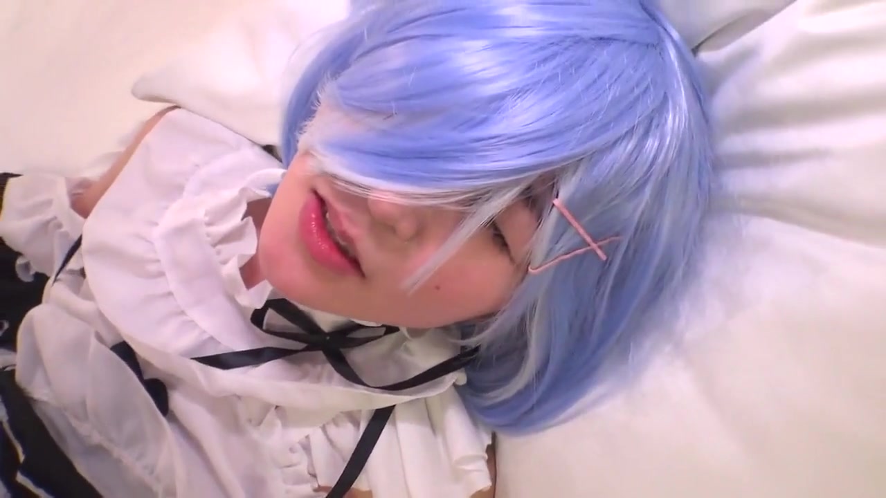 Asian Angel 18637 - JavTellers
