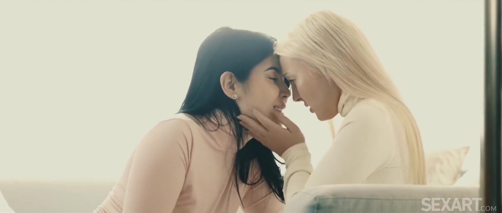 Lovita Fate And Lady Dee - And Backlight