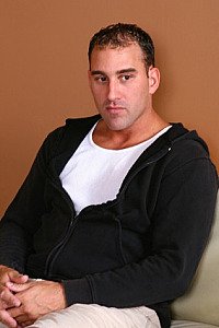 Cj Ryder