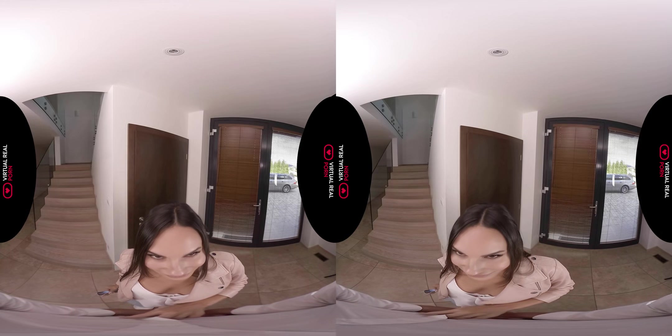 Ocean’S Sex Ii - Ffffm Orgy - Sexlikereal