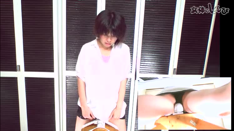Fetish Japanese Video