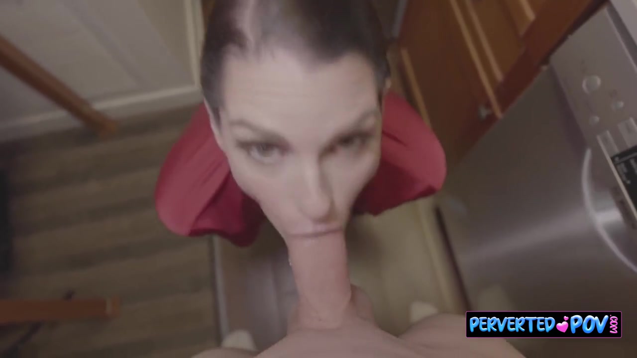 Fucking My Best Friends Wife While Hes A With Aria Khaide