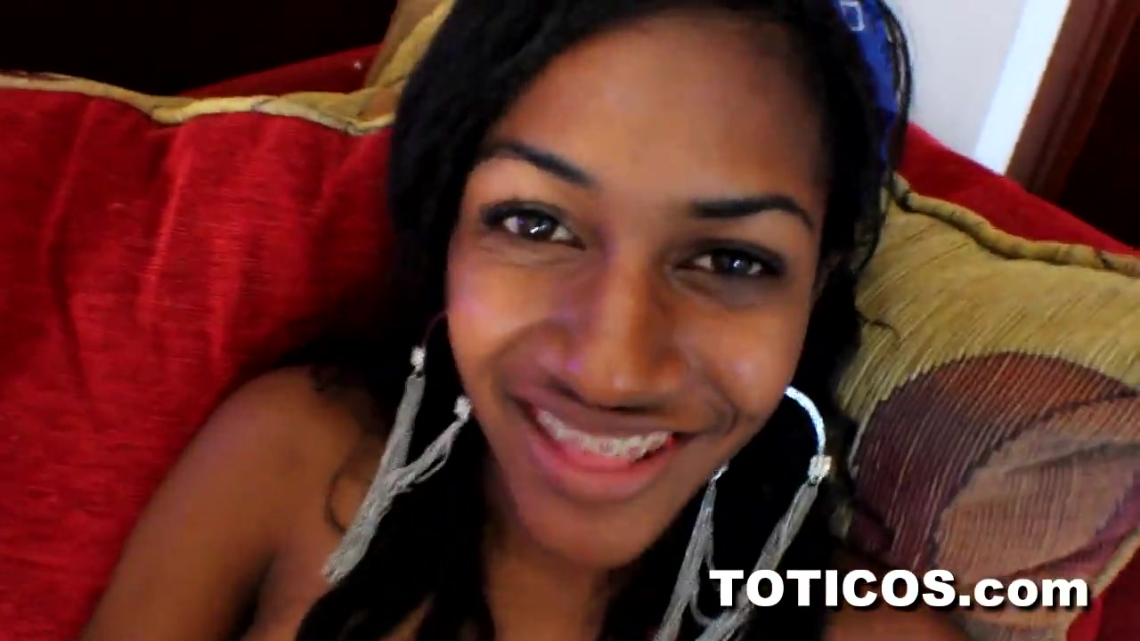 Yoelisa - Toticos