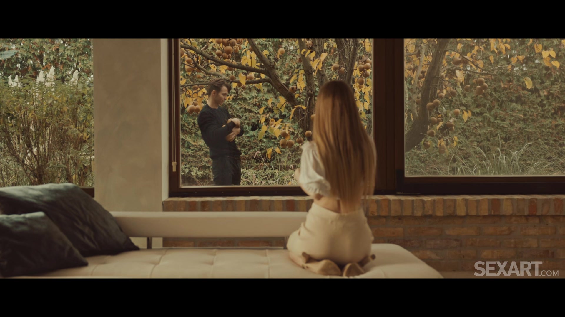 Harvest - Nata Ocean & Tommy Gold