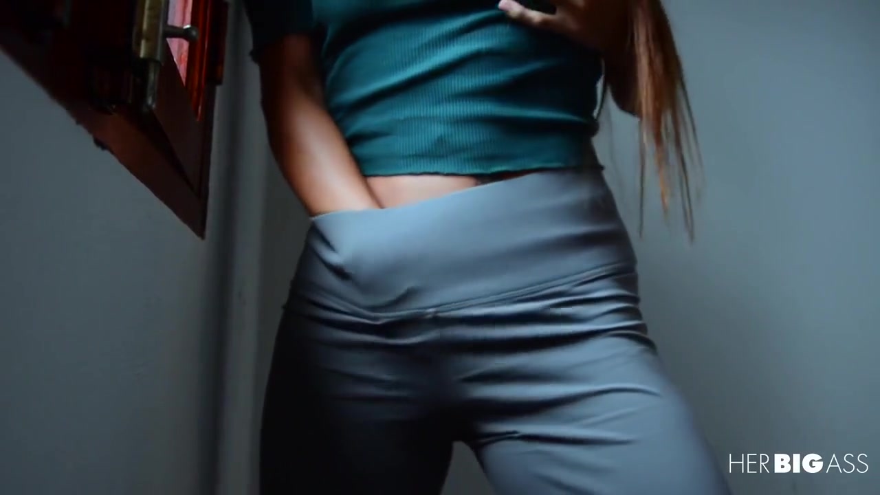 Tina G, Mister Marco And Melissa Lujan - Young Tattooed