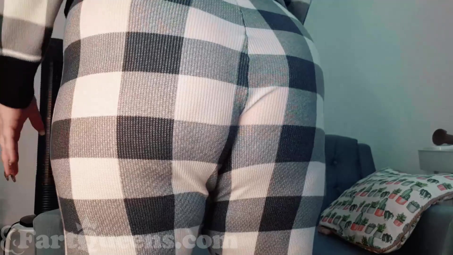 Farting In Long Johns - Sex Movies Featuring Fart Queens