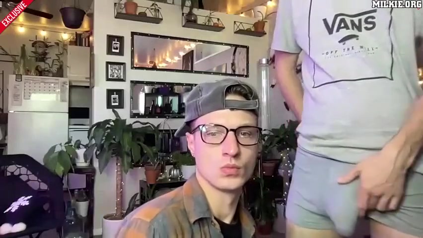 Impressive Heft. Online Bj Porn