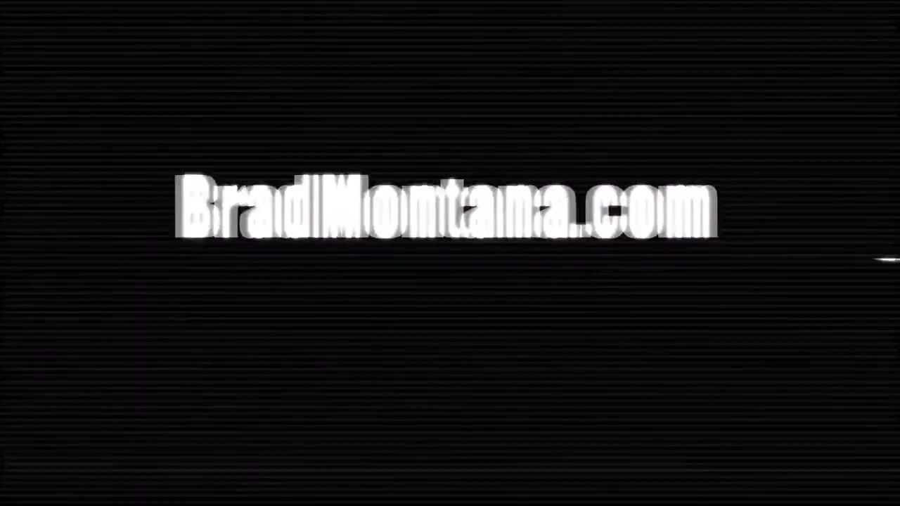 Branquinha Ninfo Mostrou Como Se Faz Anal E Dp Sem Frescura - Com Jack Kallahari 4 Min - Dupla Penetração, Lady Snow And Vinny Burgos