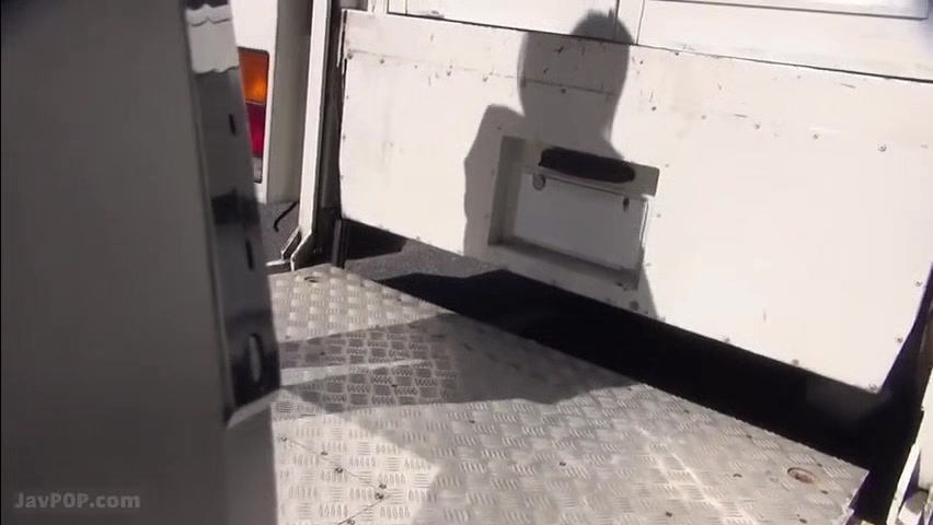 241230診察ってうそついてセクハラしまくるd1