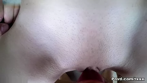 Crazy pornstar Peyton Coast in Hottest Tattoos, Blonde xxx video
