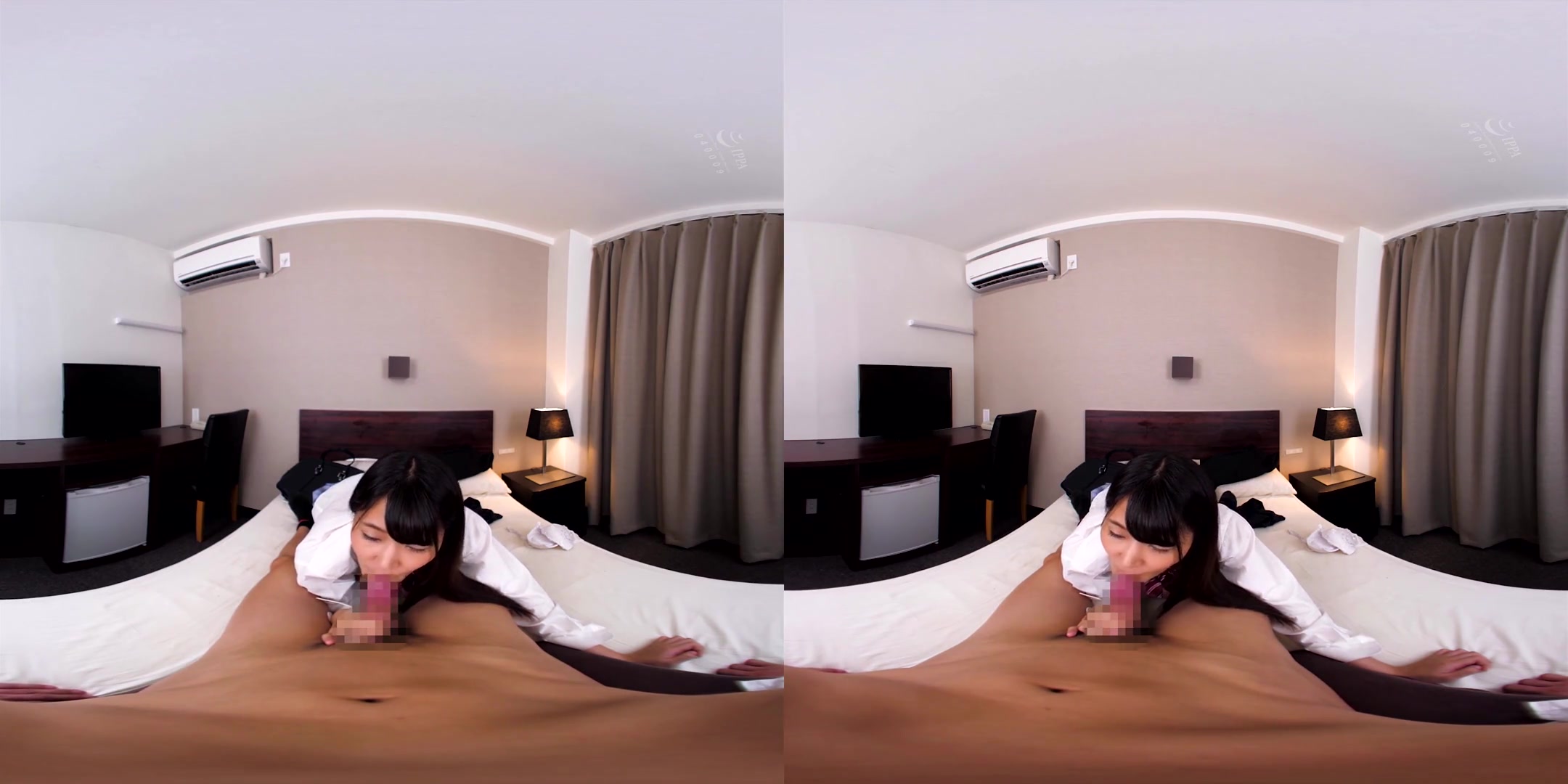 You Gave a Lot of Money to a Who Loves Sex 2 - Asian Riding Dick