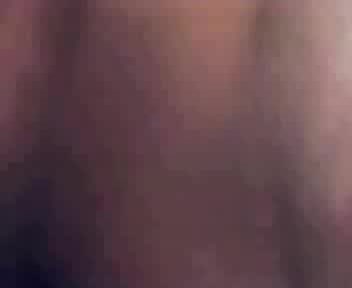 Brunette lesbian chicks don't need dicks this nice day